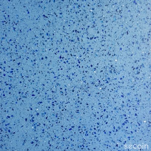 Terrazzo TG1-16M